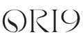 Translation missing: en.ORI9 accessibility.home