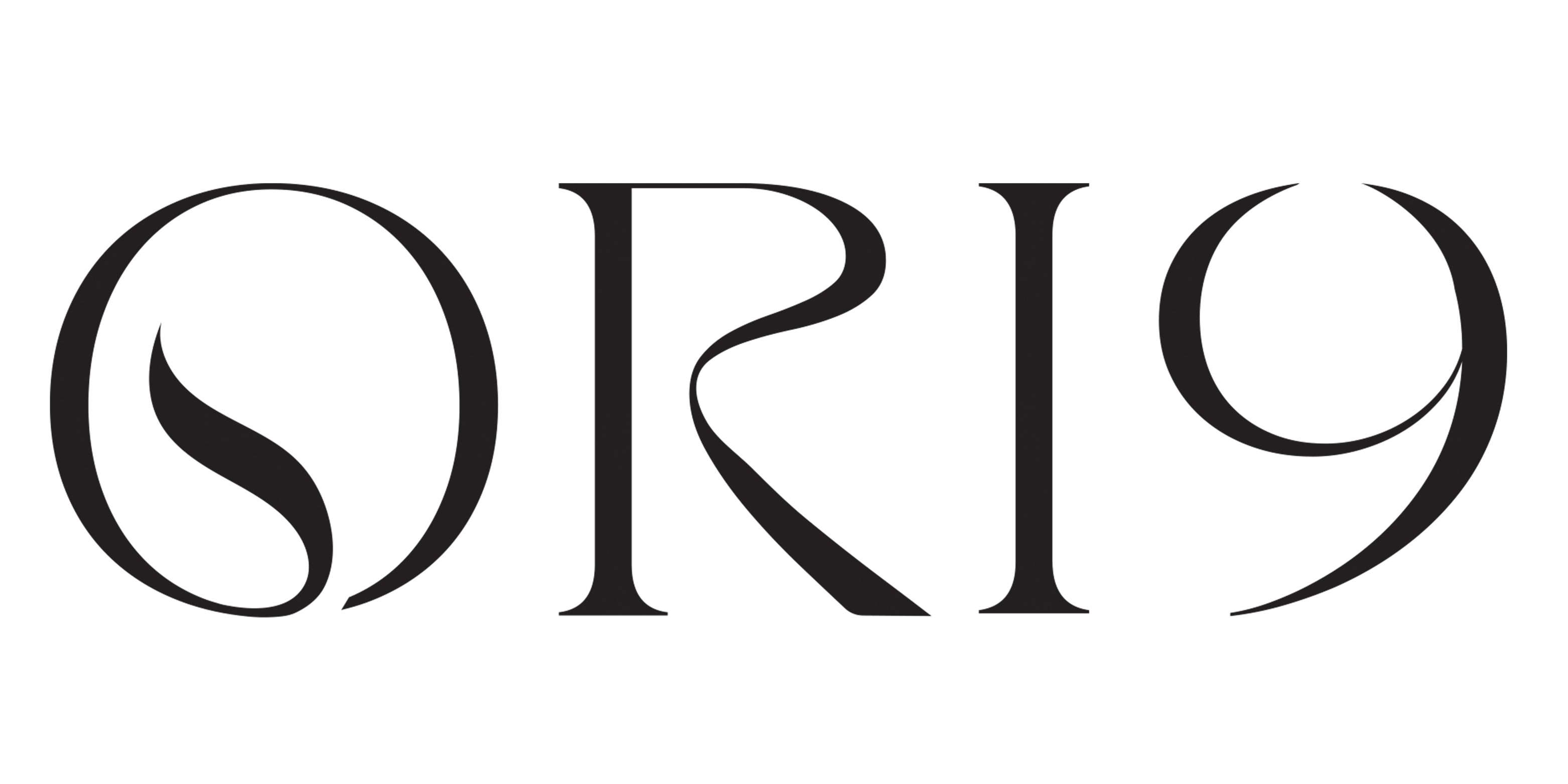 ORI9