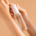 Body Oil Ori9 - กลิ่น "Silent Bloom"